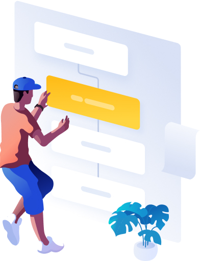 Why website sitemap planning is important