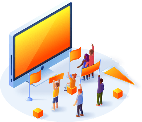 Plan Content For Your Target Audience