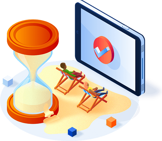 Planning Content First Actually Saves Time