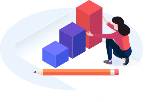 Content Planning for Success