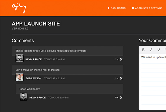 Design Website Sitemaps for Any Project | Slickplan