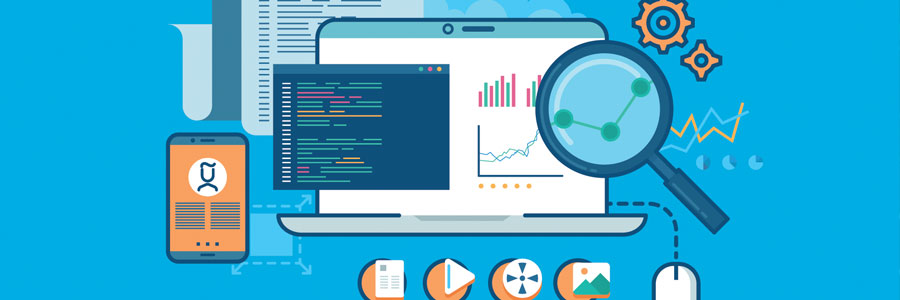 Top 5 Web Analytics Tools Great For Ux Slickplan