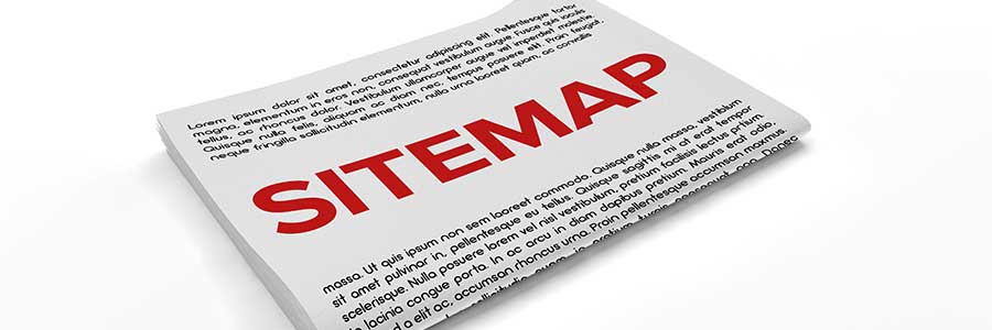 Website Sitemaps: A Comprehensive Guide - Slickplan