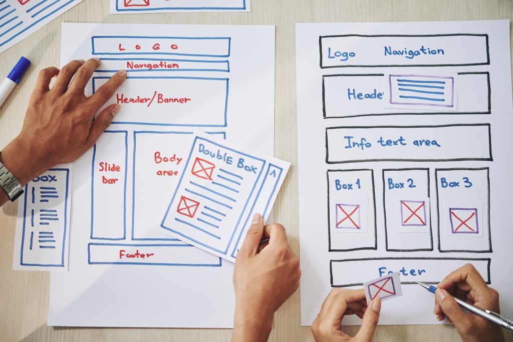 15-tips-for-creating-efficient-wireframes-slickplan