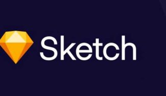 Best Sketch Wireframe Kits To Get Your Project Started