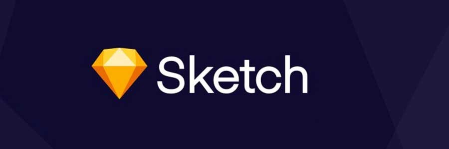 Responsive Sketch Pad  Web design Web design tips Website design